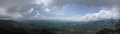 DSC01951_ - Panorama